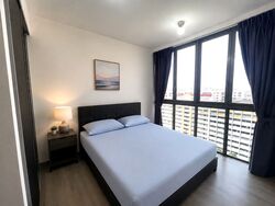 Sol Acres (D23), Condominium #556356801
